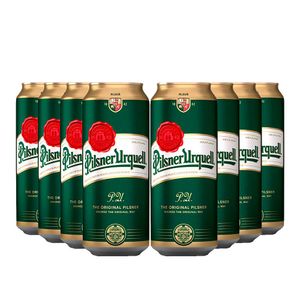 8-urquell.jpg