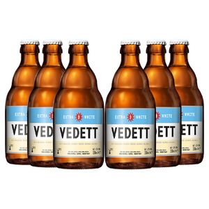 Pack-6-cervejas-belga-Vedett-Extra-White-330ml.jpg