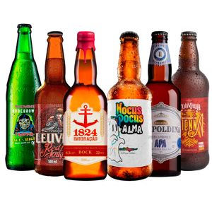 Kit-Explorador-6-Cervejas-Artesanais-Brasileiras-Grandes---1399-P--Unid.jpg