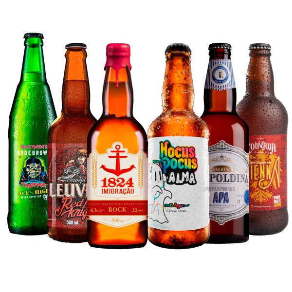 Kit-Explorador-6-Cervejas-Artesanais-Brasileiras-Grandes---1399-P--Unid.jpg
