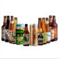Kit-leve-12-pague-7-cervejas-artesanais.jpg