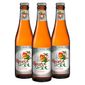 Pack-3-Cervejas-Belgas-Brugse-Sport-zot-330ml.jpg