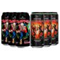 Kit-Degustacao-6-Trooper-Iron-Maiden-lata-500ml.jpg Kit-Degustacao-6-Trooper-Iron-Maiden-lata-500ml.jpg
