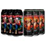 Kit-Degustacao-6-Trooper-Iron-Maiden-lata-500ml.jpg