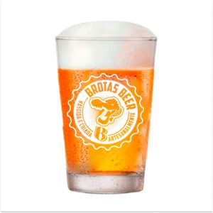 Kit-Degustacao-4-Cervejas-Paulaner-500ml-Lata.jpg