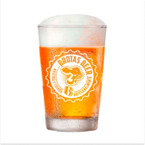 Kit-Degustacao-4-Cervejas-Paulaner-500ml-Lata.jpg Kit-Degustacao-4-Cervejas-Paulaner-500ml-Lata.jpg