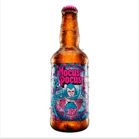 Cerveja-Hocus-Pocus-Magic-Trap-500ml-Novo--Branco--JPG.jpg