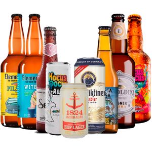 Kit-Leve-9-Pague-6-Cervejas-Artesanais-Leves.jpg