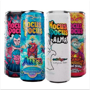 Kit-Degustacao-4-Cervejas-Hocus-Pocus-350ml.jpg
