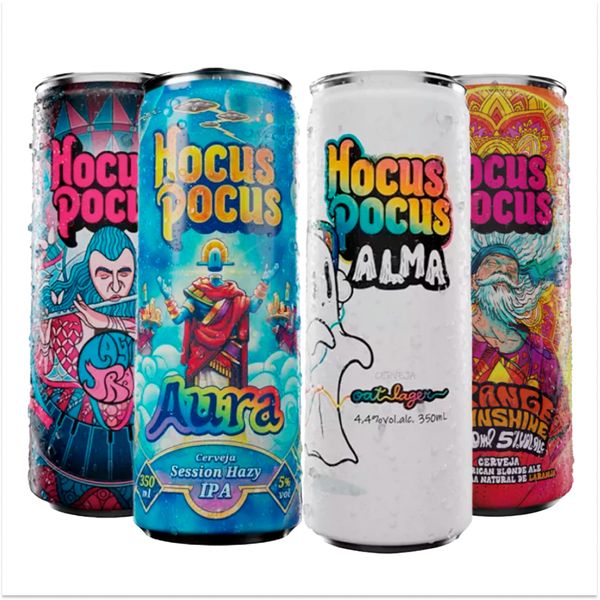 Kit-Degustacao-4-Cervejas-Hocus-Pocus-350ml.jpg