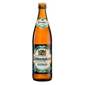 Cerveja-Alema-Weihenstephaner-Festbier-500ml