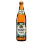 Cerveja-Alema-Weihenstephaner-Festbier-500ml Cerveja-Alema-Weihenstephaner-Festbier-500ml