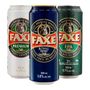 Kit-Degustacao-3-Cervejas-Dinamarquesas-Faxe-500ml.jpg