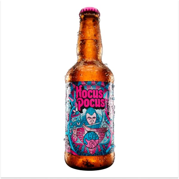 Cerveja-Hocus-Pocus-Magic-Trap-500ml-Novo--Branco--JPG.jpg