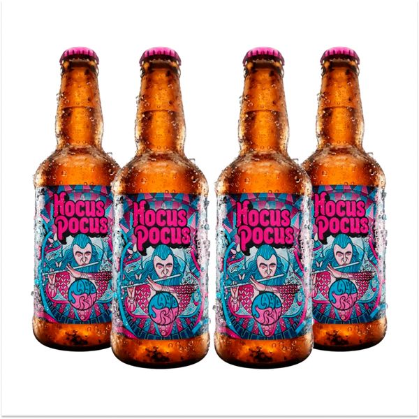 Pack-4-Cervejas-Hocus-Pocus-Magic-Trap-500ml.jpg Pack-4-Cervejas-Hocus-Pocus-Magic-Trap-500ml.jpg