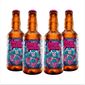 Pack-4-Cervejas-Hocus-Pocus-Magic-Trap-500ml.jpg