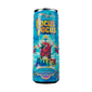 Aura-350ml.png