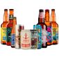 Kit-Explorador-10-Cervejas-Artesanais---1099-p--unid.jpg