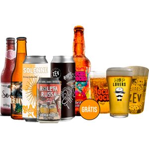 Kit-Explorador-6-Cervejas-artesanais---3-Copos-Gratis.jpg