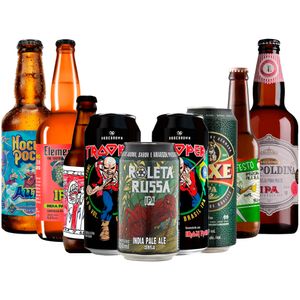 Kit-Leve-9-Pague-6-Cervejas-Artesanais-Lupuladas.jpg