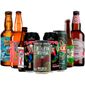 Kit-Leve-9-Pague-6-Cervejas-Artesanais-Lupuladas.jpg