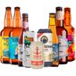 Kit-Leve-9-Pague-6-Cervejas-Artesanais-Leves.jpg