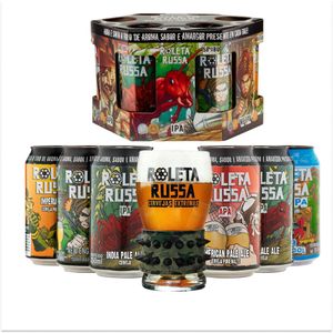 Kit-Presenteavel-Tambor-6-Roleta-Russa-355ml---Copo.jpg