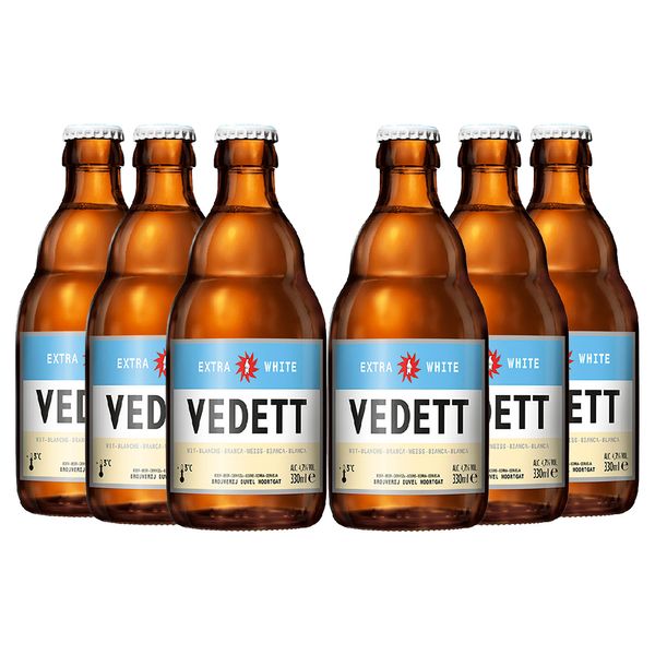 Pack-6-cervejas-belga-Vedett-Extra-White-330ml.jpg Pack-6-cervejas-belga-Vedett-Extra-White-330ml.jpg