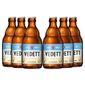 Pack-6-cervejas-belga-Vedett-Extra-White-330ml.jpg