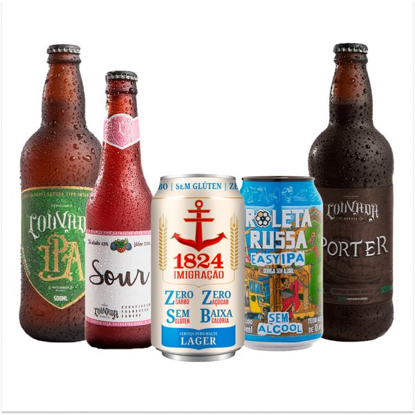 Kit-Degustacao-5-Cervejas-Sem-Gluten.jpg
