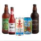 Kit-Degustacao-5-Cervejas-Sem-Gluten.jpg