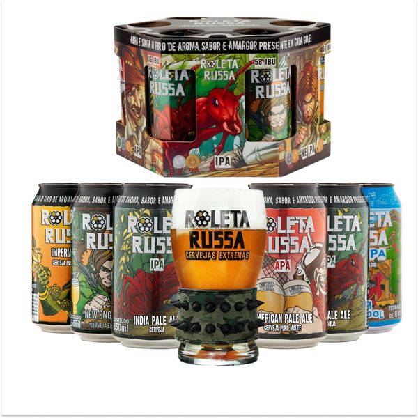 Kit-Presenteavel-Tambor-6-Roleta-Russa-355ml---Copo.jpg