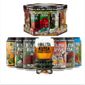 Kit-Presenteavel-Tambor-6-Roleta-Russa-355ml---Copo.jpg