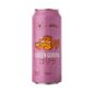 Cerveja-Japas---Gorila-Bar-Queen-Gorira-Blond-Ale-com-Pokan-473ml.jpg