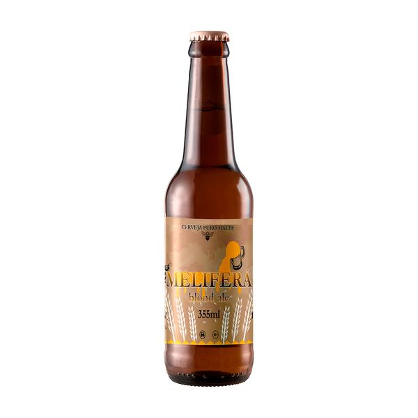 Cerveja-Melifera-Belgian-Ale-355ml.jpg Cerveja-Melifera-Belgian-Ale-355ml.jpg