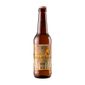 Cerveja-Melifera-Belgian-Ale-355ml.jpg