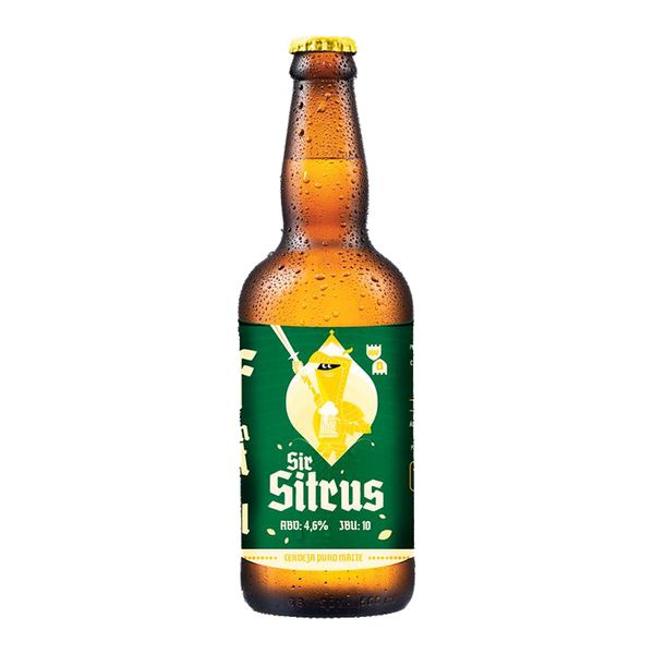 Cerveja-Finlandesa-Olaf-Sir-Sitrus-American-Wheat-500ml.jpg Cerveja-Finlandesa-Olaf-Sir-Sitrus-American-Wheat-500ml.jpg