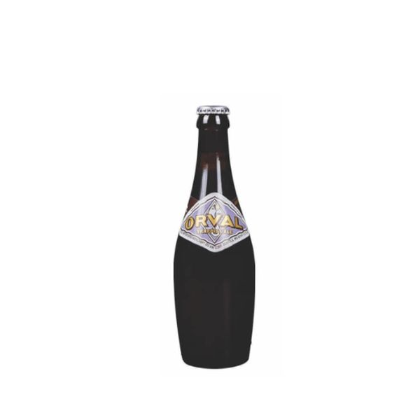 Cerveja-Belga-Trapista-Orval-330ml Cerveja-Belga-Trapista-Orval-330ml