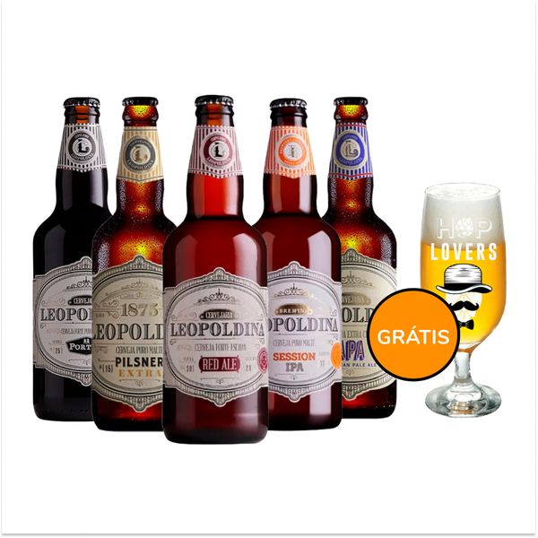 KIT-5-CERVEJAS-LEOPOLDINAS---TACA-GRATIS.jpg