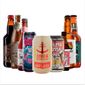 Kit-Cerveja-Artesanal-Explorador-Leve-9-Pague-6.jpg