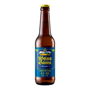 Cerveja-WeissGarten-Weizenbier-355ml.jpg