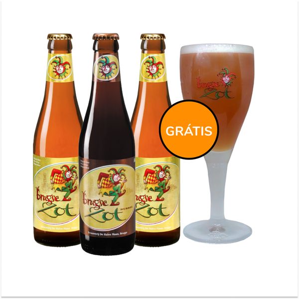 Kit-Degustacao-3-Cervejas-Belga-Brugse-Zot-330ml---Taca-Gratis.jpg Kit-Degustacao-3-Cervejas-Belga-Brugse-Zot-330ml---Taca-Gratis.jpg