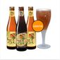 Kit-Degustacao-3-Cervejas-Belga-Brugse-Zot-330ml---Taca-Gratis.jpg Kit-Degustacao-3-Cervejas-Belga-Brugse-Zot-330ml---Taca-Gratis.jpg