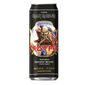 Cerveja-inglesa-Trooper-Iron-Maiden-lata-500ml
