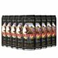 Pack-9-Cervejas-Inglesa-Trooper-Iron-Maiden-Lata-500ml