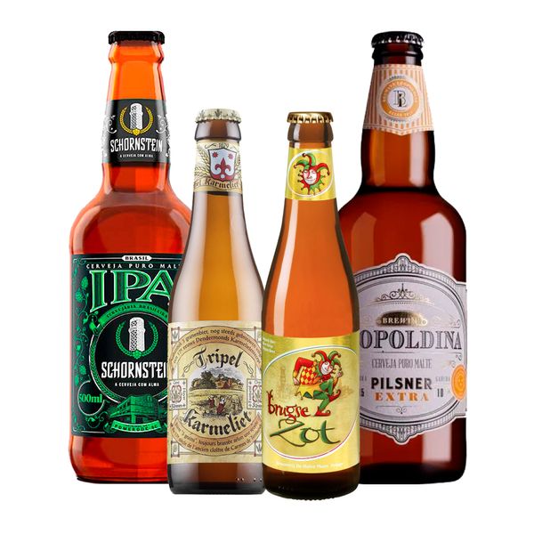 KitCacador.jpg KitCacador.jpg