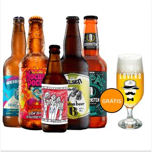 Kit-Degustacao-Volta-Ao-Mundo--5-unid----Taca-Gratis.jpg