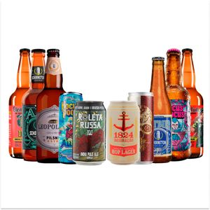 Kit-Explorador-10-Cervejas-Artesanais.jpg