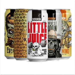 Kit-Degustacao-5-Cervejas-Everbrew-Lata-473ml.jpg