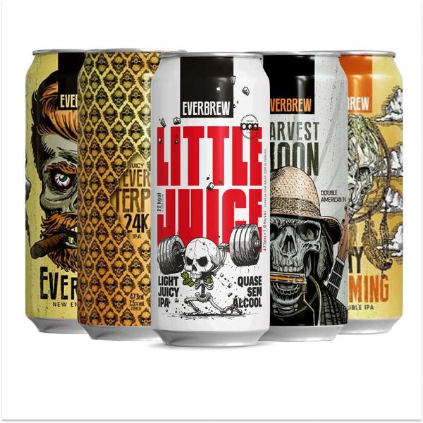 Kit-Degustacao-5-Cervejas-Everbrew-Lata-473ml.jpg